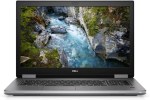 dell p7740